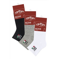 Носки OMSA, 1059530