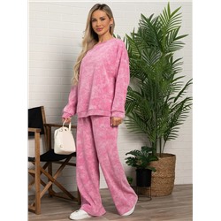 LT Collection Костюм К15544-5М