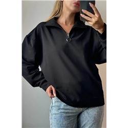 Свитшот 14427 НАТАЛИ, 1211678