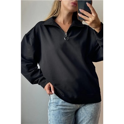 Свитшот 14427 НАТАЛИ, 1211678