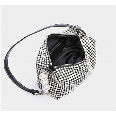 BG-ST-01-Silver