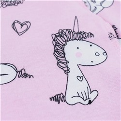 YOULALA Комбинезон 1326200602