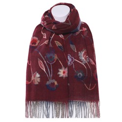 Палантин CY25120