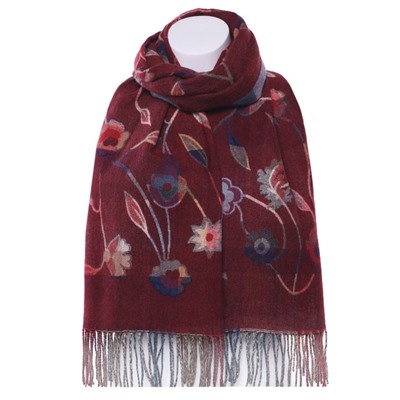 Палантин CY25120