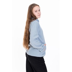 Толстовка М224092ВШб