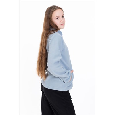 Толстовка М224092ВШб