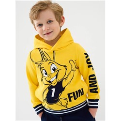 PLAYTODAY Толстовка 12612125