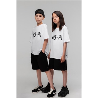 Комплект (Футболка+Шорты) BODO, 1133507