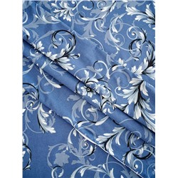 Текс-плюс Простыня НФ-00137792