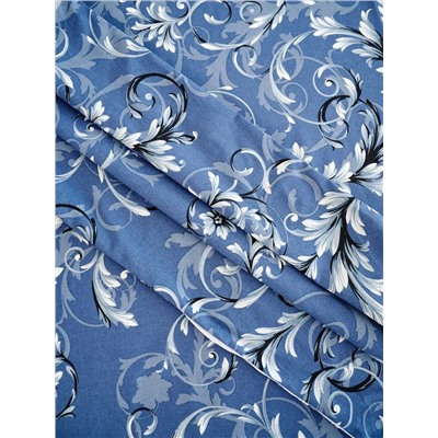 Текс-плюс Простыня НФ-00137792