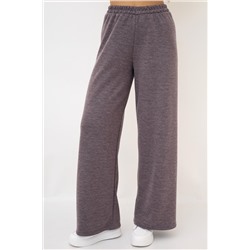 Lika Dress Костюм 10248