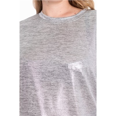 Футболка М325377с