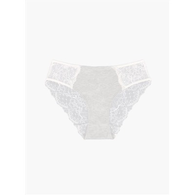 INDEFINI Трусы 1304LUS