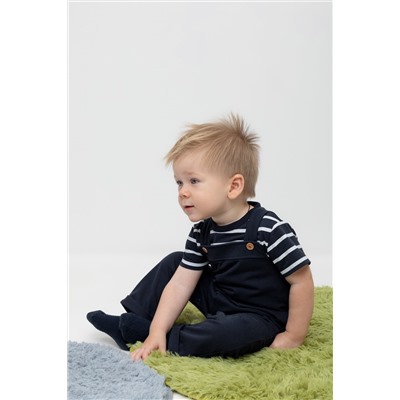 CROCKID Полукомбинезон КР 6466