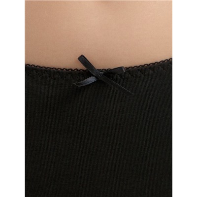 CONTE ELEGANT BASIC COLLECTION LB 5007 Трусы женские