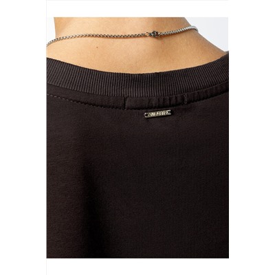 Футболка VILATTE, 1122448