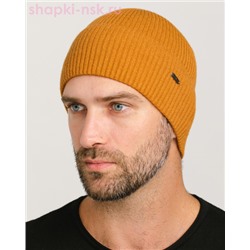 331 T Колпак мужской (56-58)