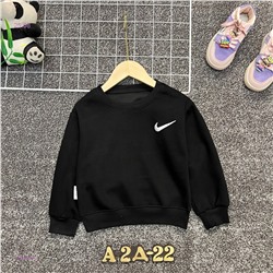 кофта 1983895-2