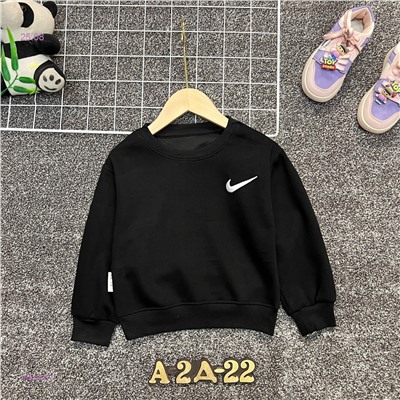 кофта 1983895-2