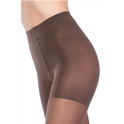 Колготки PHILIPPE MATIGNON, 1058161