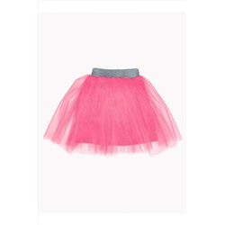 Юбка 30600 София НАТАЛИ, 1074928