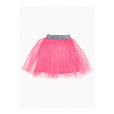 Юбка 30600 София НАТАЛИ, 1074928