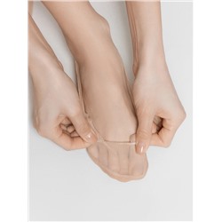 MARK FORMELLE Подследники 3019-3083