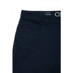 Джинсы CONTE ELEGANT, 111738