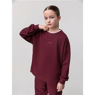 Bodo Костюм 46-162MU 46-162MU