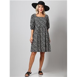 Платье Новая романтика, нью