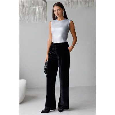 Топ VILATTE, 1224438