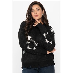 LT Collection Свитер Б14419-13М