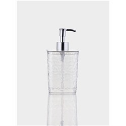 Дозатор для жидкого мыла, 440 мл