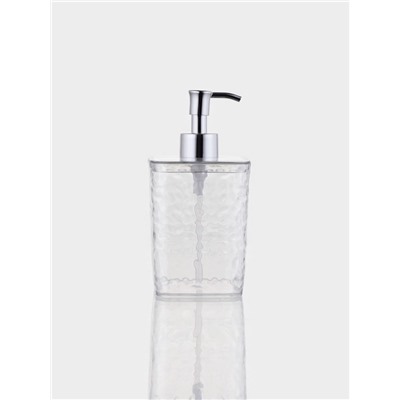 Дозатор для жидкого мыла, 440 мл