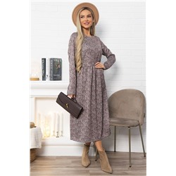 LT Collection Платье П14852-25М