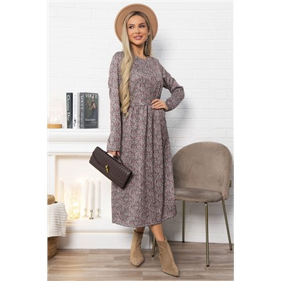 LT Collection Платье П14852-25М