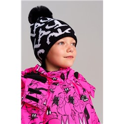 Шапка PLAYTODAY, 1053115