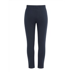 Апрель Брюки 1ПББ4094258