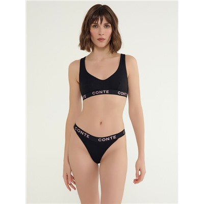 CONTE COMFY LINE LBE 2989 Бюстье женское