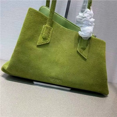 Сумка #23054478