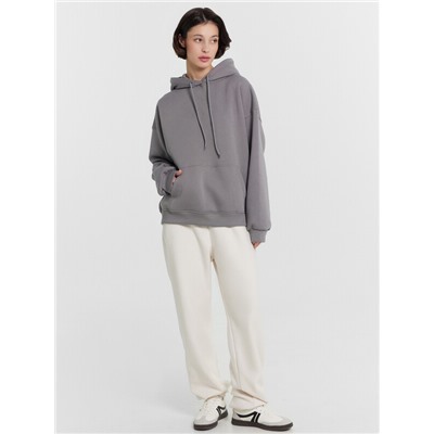 ХУДИ ЖЕНСКОЕ 122981