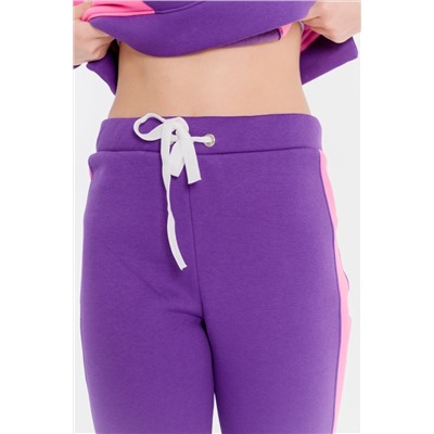 Костюм  М22156а