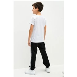 Брюки KOGANKIDS, 1086448