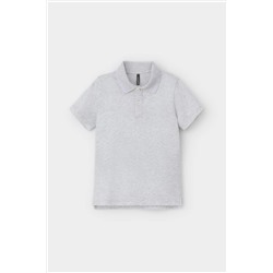 CROCKID Поло КР 302597-1