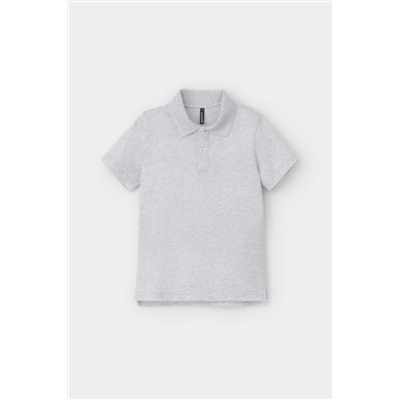 CROCKID Поло КР 302597-1