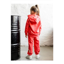 Комплект (Худи Брюки) BATIK CASUAL, 1035753