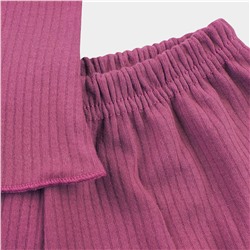 YOULALA Комплект 7006700106