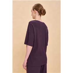 Футболка PELICAN, 1050320