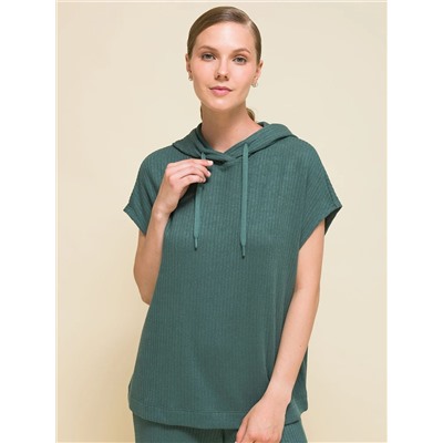 PELICAN Джемпер DFTK6931