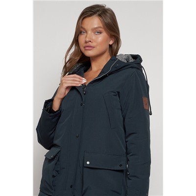 Парка MTFORCE, 1079932